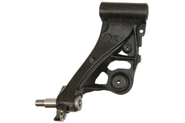 A.B.S. Bærearm, hjulophæng 210887 for LANCIA