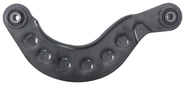 A.B.S. Bærearm, hjulophæng 211598 for FORD VOLVO