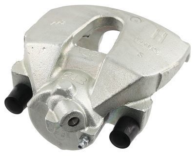 A.B.S. Bremsekaliper 429582 for FORD VOLVO MAZDA