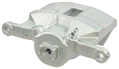 A.B.S. Bremsekaliper 720771 for HONDA