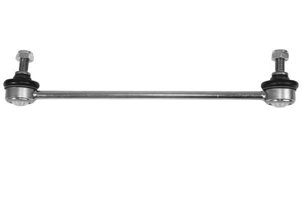 A.B.S. Stang/led, stabilisator 260395 for VOLVO