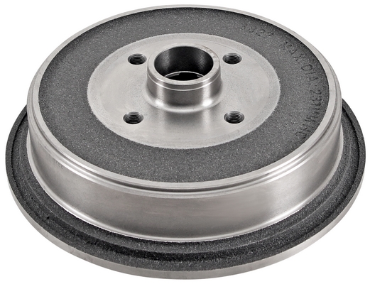 A.B.S. Bremsetromle 2326s for VAG