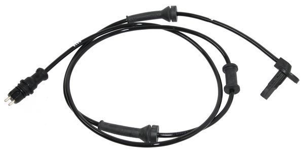 A.B.S. ABS Sensor 30157 for ALFAROME/FIAT/LANCI FIAT