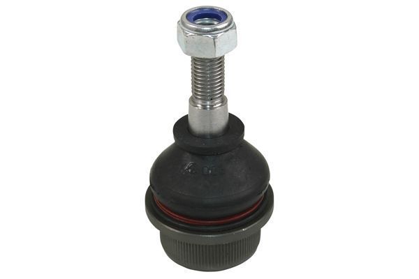 A.B.S. Bærekugle 220329 for VW