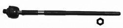 A.B.S. Styrestang, inderste 240081 for FORD
