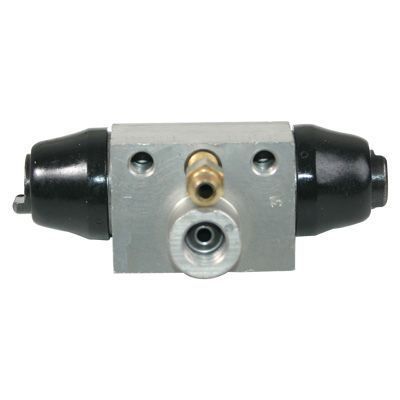 A.B.S. Hjulbremsecylinder 72915 for OPEL VAUXHALL SUZUKI