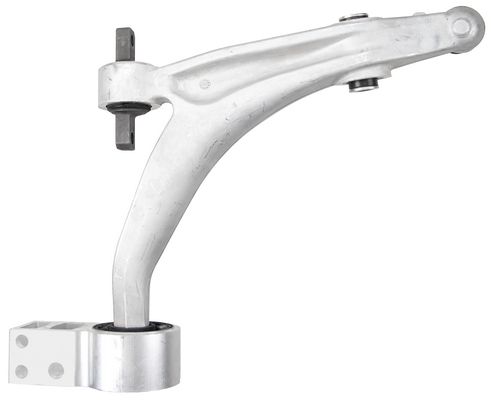 A.B.S. Bærearm, hjulophæng 211097 for ALFAROME/FIAT/LANCI
