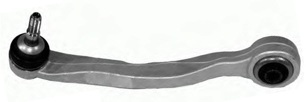 A.B.S. Bærearm, hjulophæng 210790 for BMW