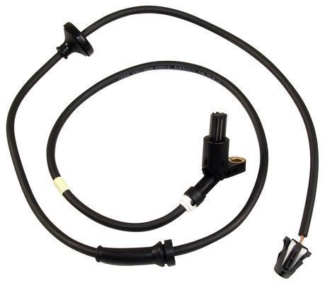 A.B.S. ABS Sensor 30003 for SEAT