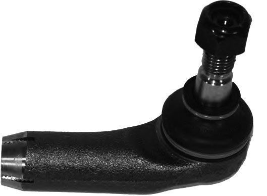 A.B.S. Sporstangkugle 230010 for VAG