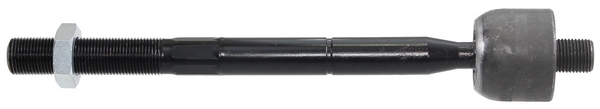 A.B.S. Styrestang, inderste 240613 for OPEL VAUXHALL NISSAN RENAULT