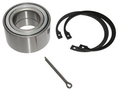 A.B.S. Hjullejesæt 200189 for OPEL DAEWOO VAUXHALL ROVER