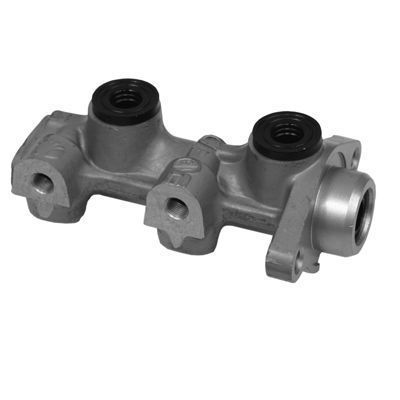 A.B.S. Hovedbremsecylinder 75177 for DAEWOO