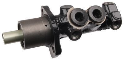 A.B.S. Hovedbremsecylinder 61235 for PEUGEOT