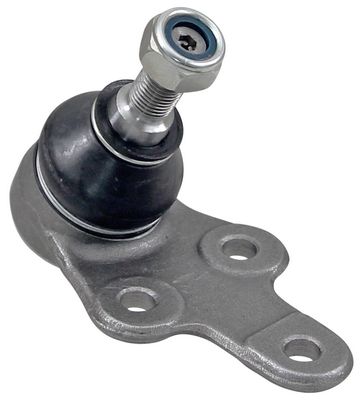 A.B.S. Bærekugle 220465 for FORD VOLVO