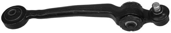 A.B.S. Bærearm, hjulophæng 210026 for VAG