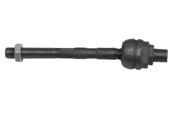 A.B.S. Styrestang, inderste 240137 for MAZDA