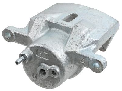 A.B.S. Bremsekaliper 728431 for TOYOTA