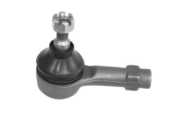 A.B.S. Sporstangkugle 230164 for VOLVO PEUGEOT MITSUBISHI HYUNDAI