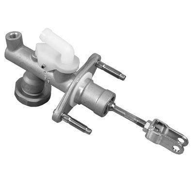 A.B.S. Hovedcylinder, kobling 75238 for NISSAN