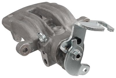 A.B.S. Bremsekaliper 524011 for TOYOTA