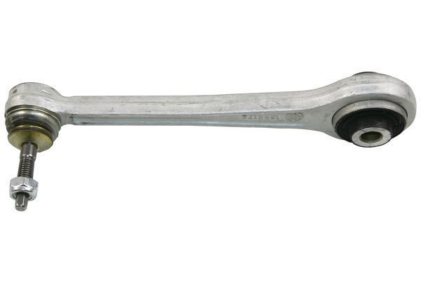 A.B.S. Bærearm, hjulophæng 210794 for BMW