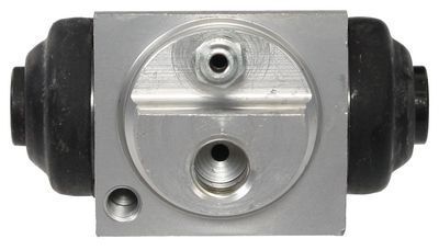 A.B.S. Hjulbremsecylinder 52992 for PEUGEOT