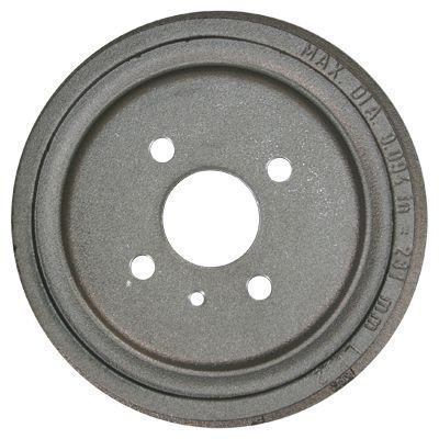 A.B.S. Bremsetromle 2653s for OPEL VAUXHALL