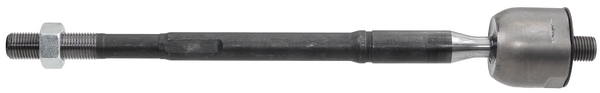 A.B.S. Styrestang, inderste 240621 for TOYOTA