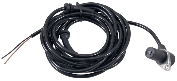 A.B.S. ABS Sensor 30481 for MERCEDES-BENZ
