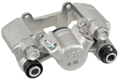 A.B.S. Bremsekaliper 721362 for TOYOTA