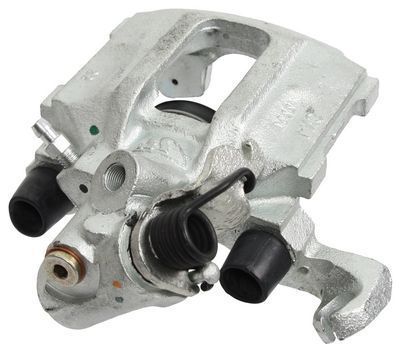 A.B.S. Bremsekaliper 420132 for VOLVO