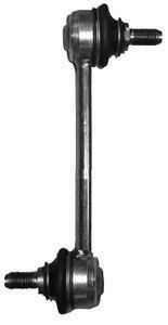 A.B.S. Stang/led, stabilisator 260125 for TOYOTA