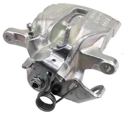 A.B.S. Bremsekaliper 522062 for VAG