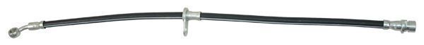 A.B.S. Bremseslange sl5662 for HONDA