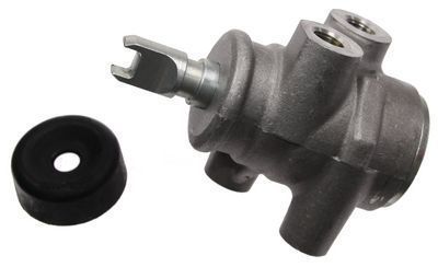 A.B.S. Bremsekraftregulator 3926 for AUTOBIANCHI FIAT