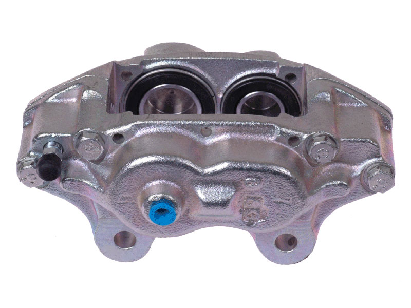A.B.S. Bremsekaliper 728572 for TOYOTA