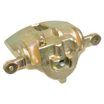 A.B.S. Bremsekaliper 521931 for ROVER