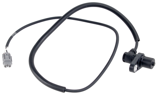 A.B.S. ABS Sensor 31049 for TOYOTA