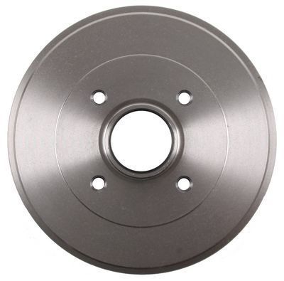 A.B.S. Bremsetromle 2482s for RENAULT