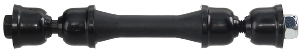 A.B.S. Stang/led, stabilisator 260502 for FORD