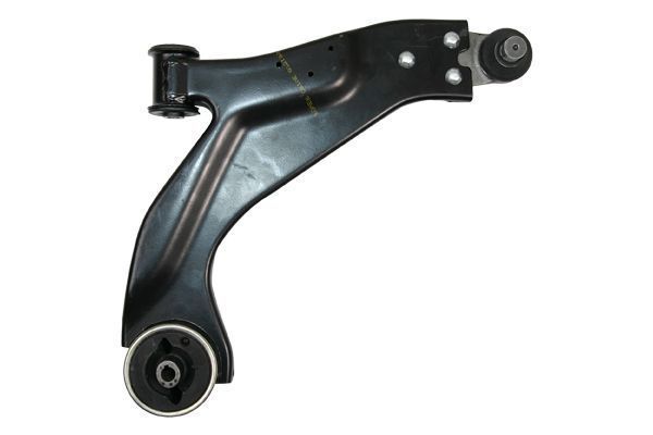 A.B.S. Bærearm, hjulophæng 210218 for FORD JAGUAR