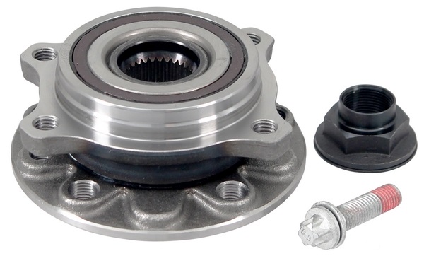 A.B.S. Hjullejesæt 201134 for ALFAROME/FIAT/LANCI