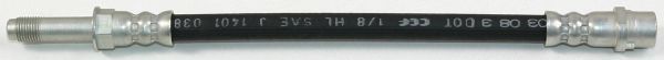 A.B.S. Bremseslange sl5926 for VAG