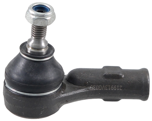 A.B.S. Sporstangkugle 230133 for FORD