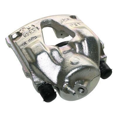 A.B.S. Bremsekaliper 729461 for KIA
