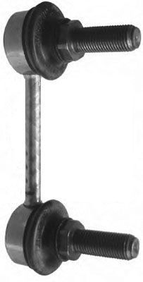 A.B.S. Stang/led, stabilisator 260364 for LAND ROVER