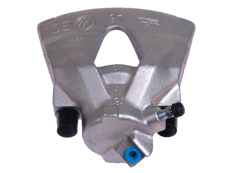 A.B.S. Bremsekaliper 420492 for VAG