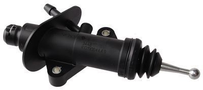 A.B.S. Hovedcylinder, kobling 41211 for FORD VAG VW