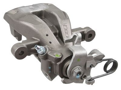 A.B.S. Bremsekaliper 627522 for PEUGEOT
